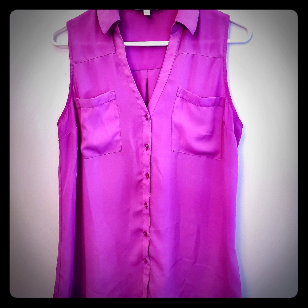 Portofino Shirt